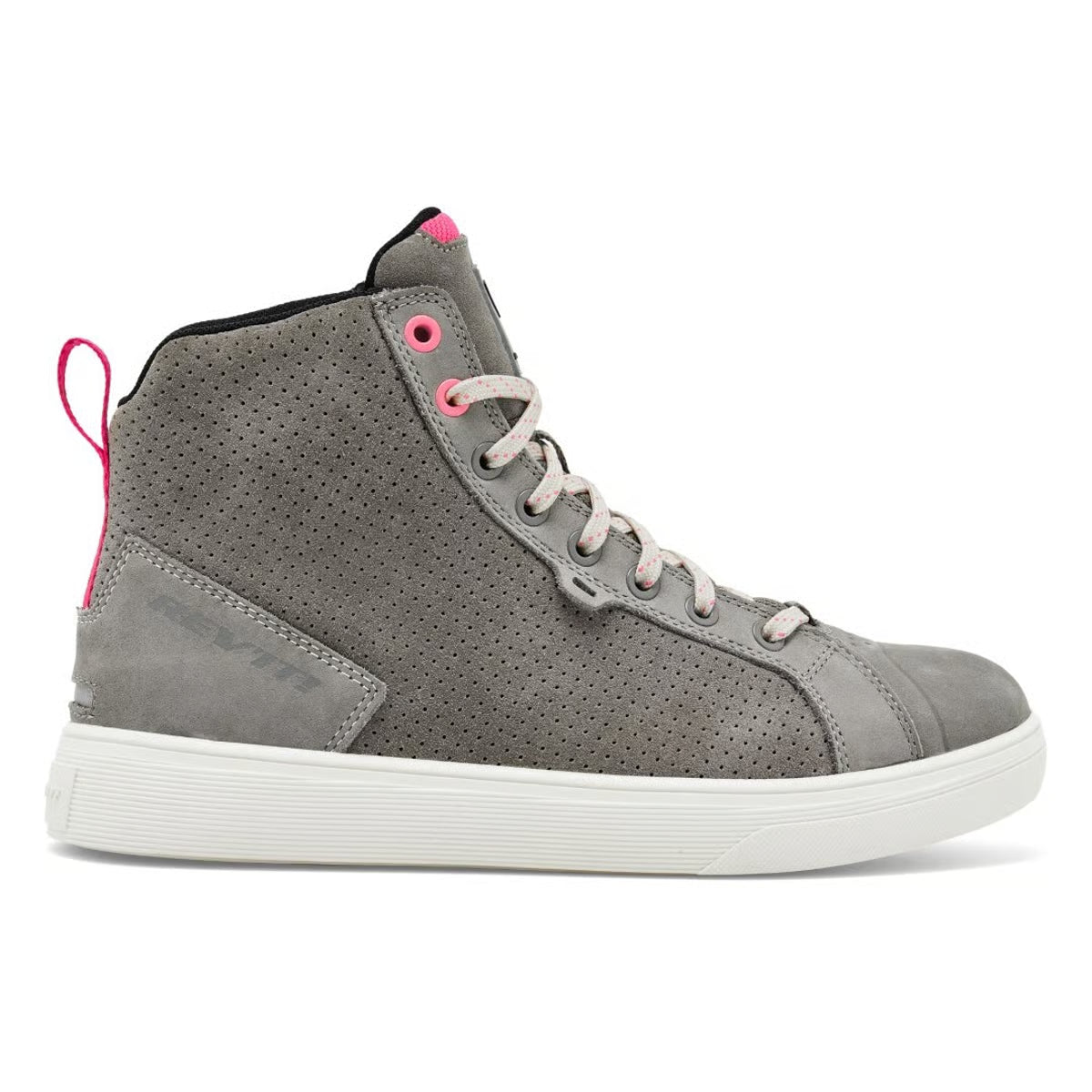 Revit Arrow Ladies Batai