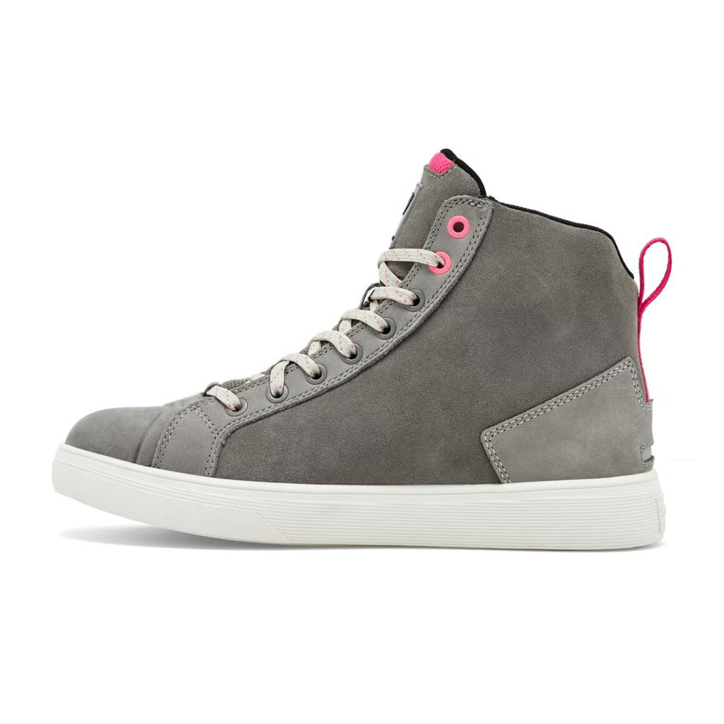 Revit Arrow Ladies Batai