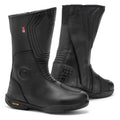 Revit Quest OutDry Batai