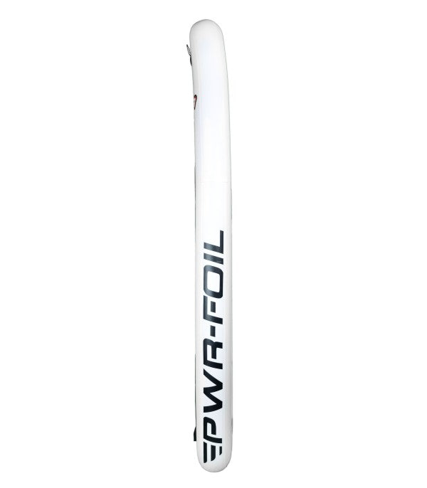 REVO Air - The inflatable e-foil