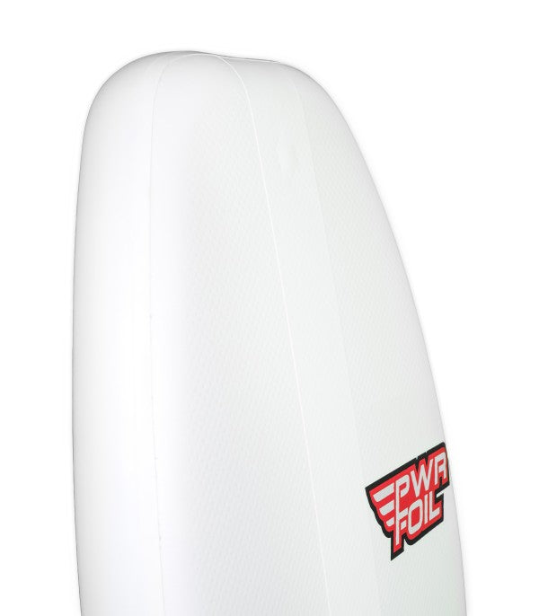 REVO Air - The inflatable e-foil