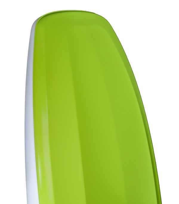 ARIA 5’8 – The Ideal E-Foil Board for Beginners