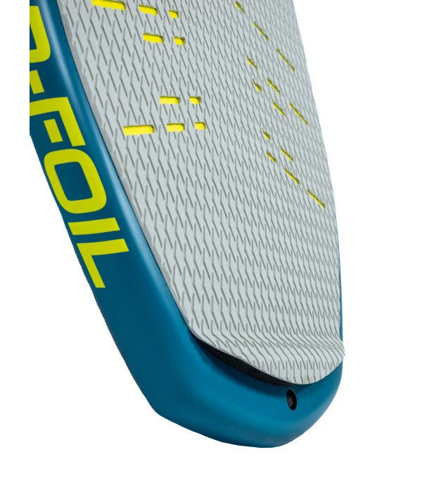 Revo Flow Midnight PWR-Foil E-foil