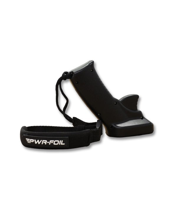 Revo Flow Rust PWR-Foil e-foil