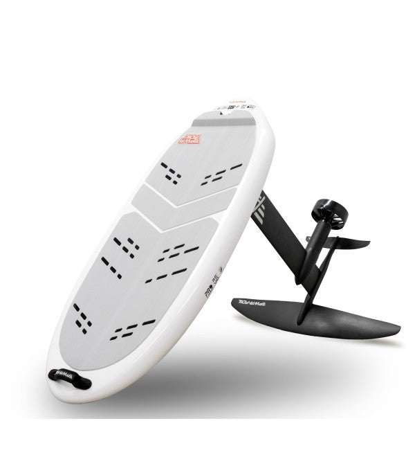 E-Foil Revo Pro Powder
