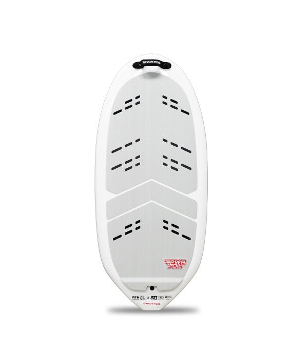 E-Foil Revo Pro Powder
