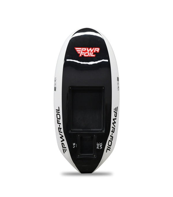 E-Foil Revo Pro Powder