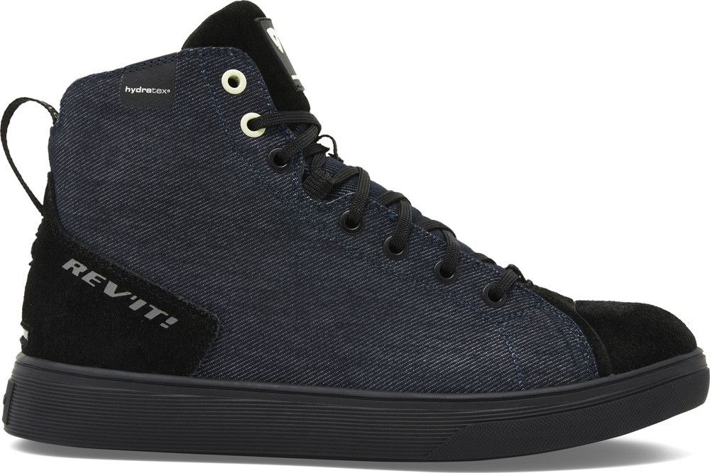 Revit Delta H2O Ladies Batai