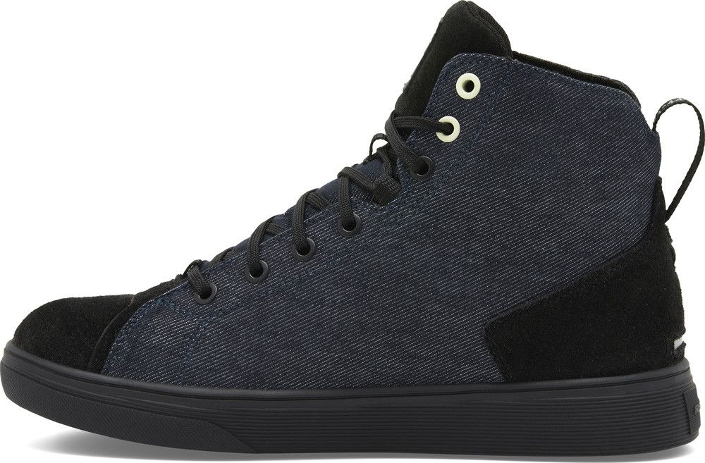 Revit Delta H2O Ladies Batai