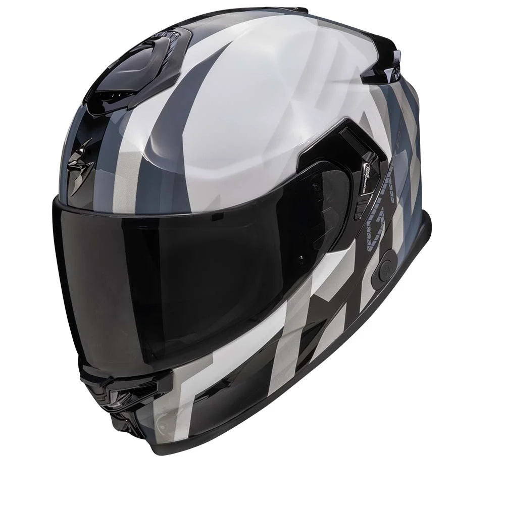 EXO-GT SP AIR