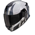 EXO-GT SP AIR