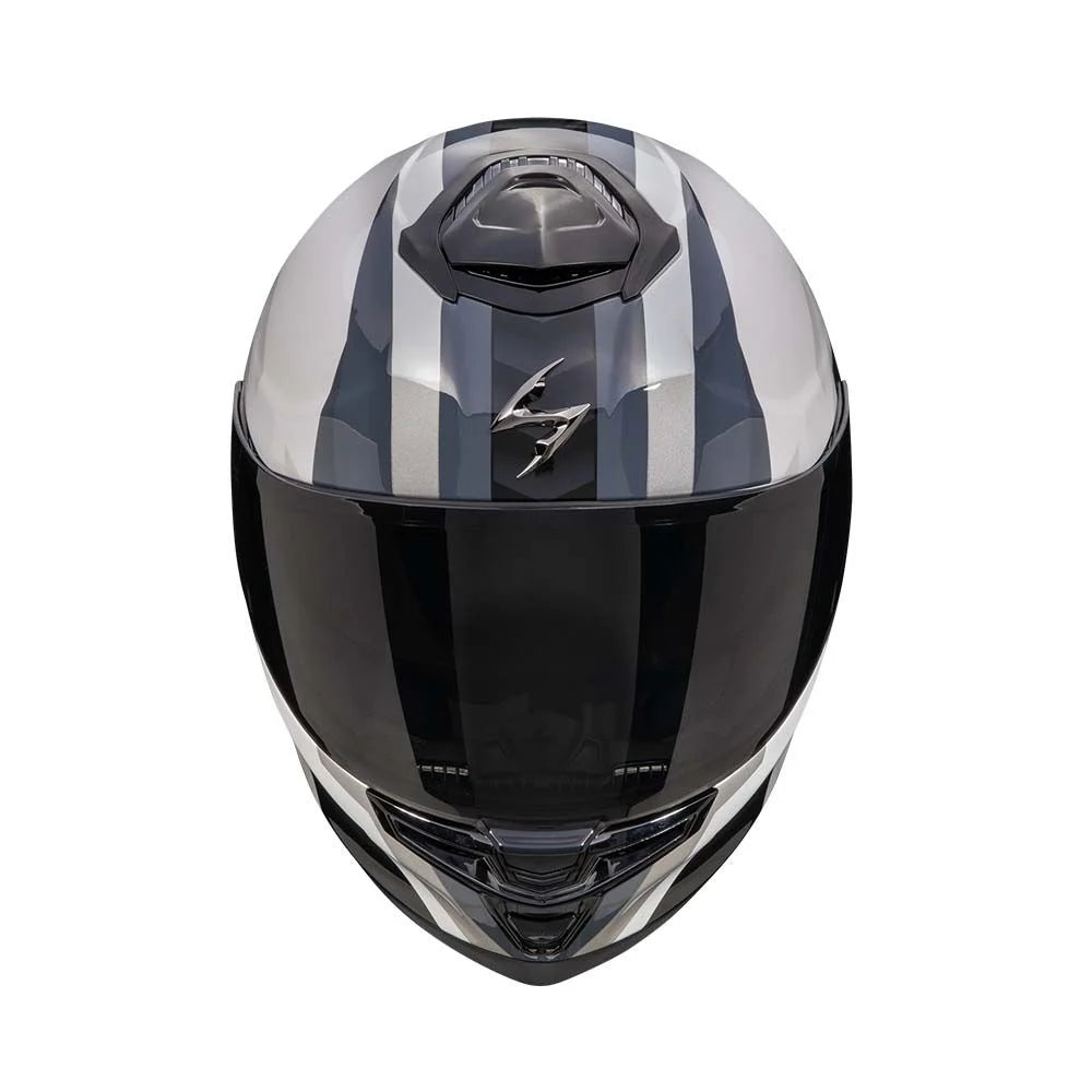 EXO-GT SP AIR
