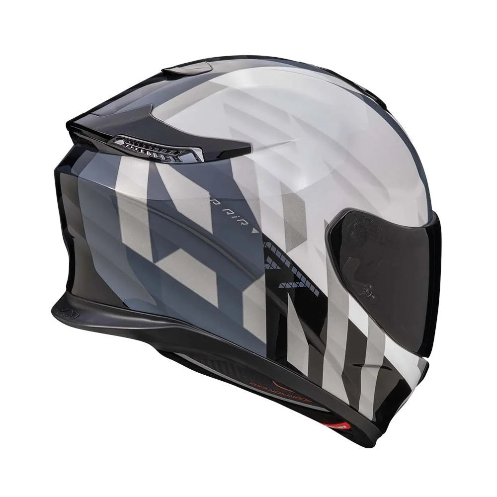EXO-GT SP AIR