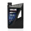 Sintetinis Tepalas YAMALUBE RS4GP 10W-40 4L
