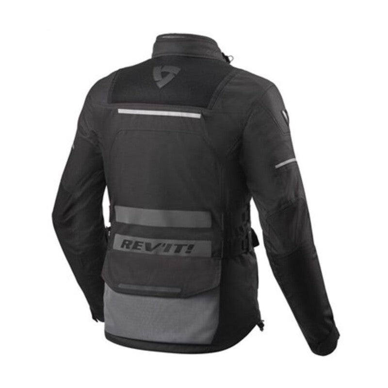 REV’IT! OFFTRACK JACKET