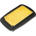 Yamaha Oro Filtras 3C1-E4450-00-00 (3C1E44500000) – Originali OEM Dalis