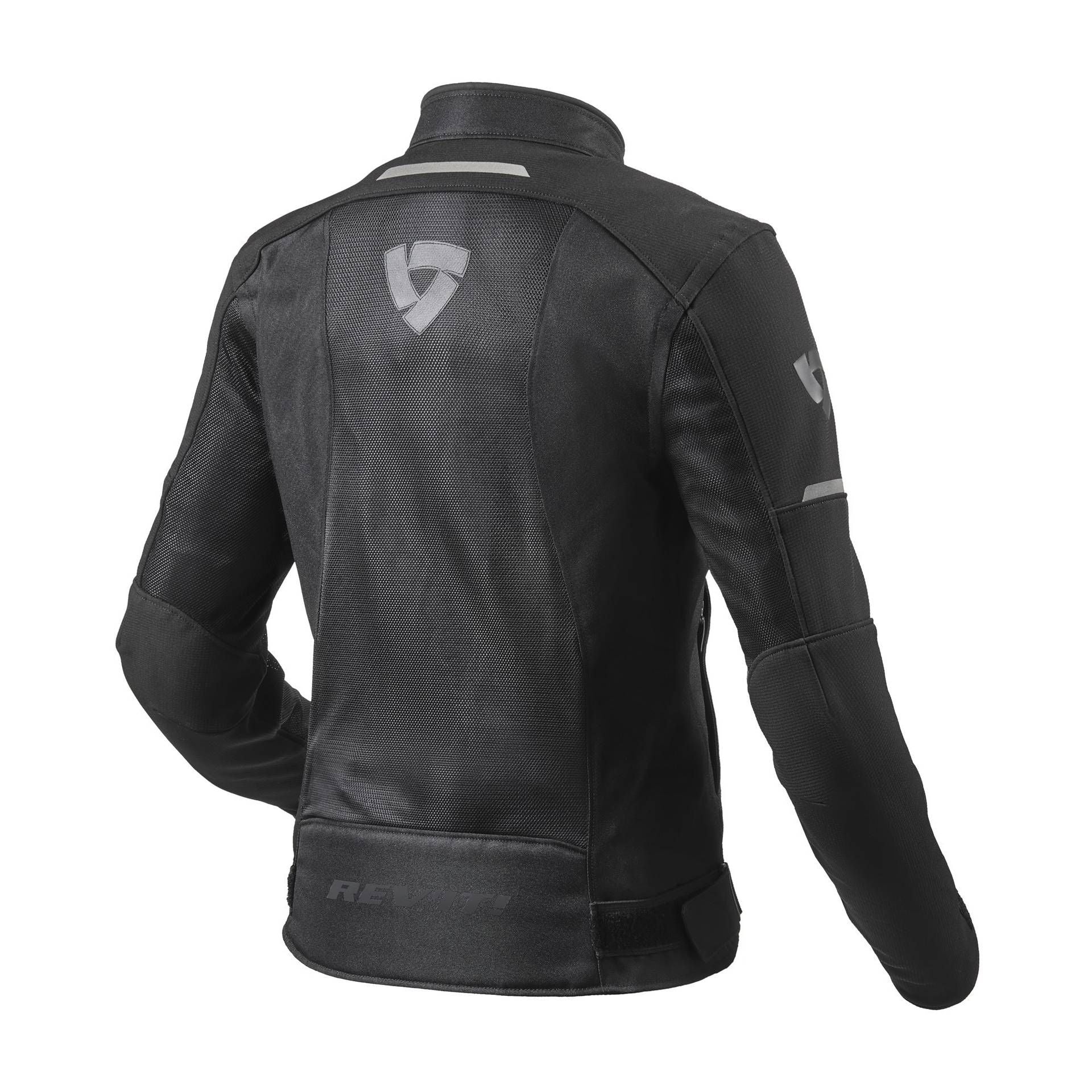 REVIT AIRWAVE 3 LADIES STRIUKĖ