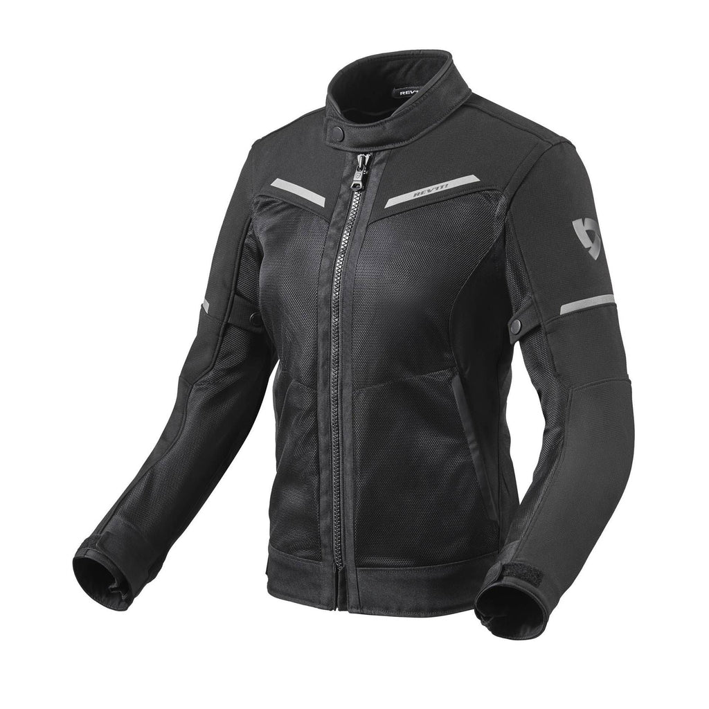 REVIT AIRWAVE 3 LADIES STRIUKĖ