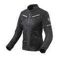 REVIT AIRWAVE 3 LADIES STRIUKĖ