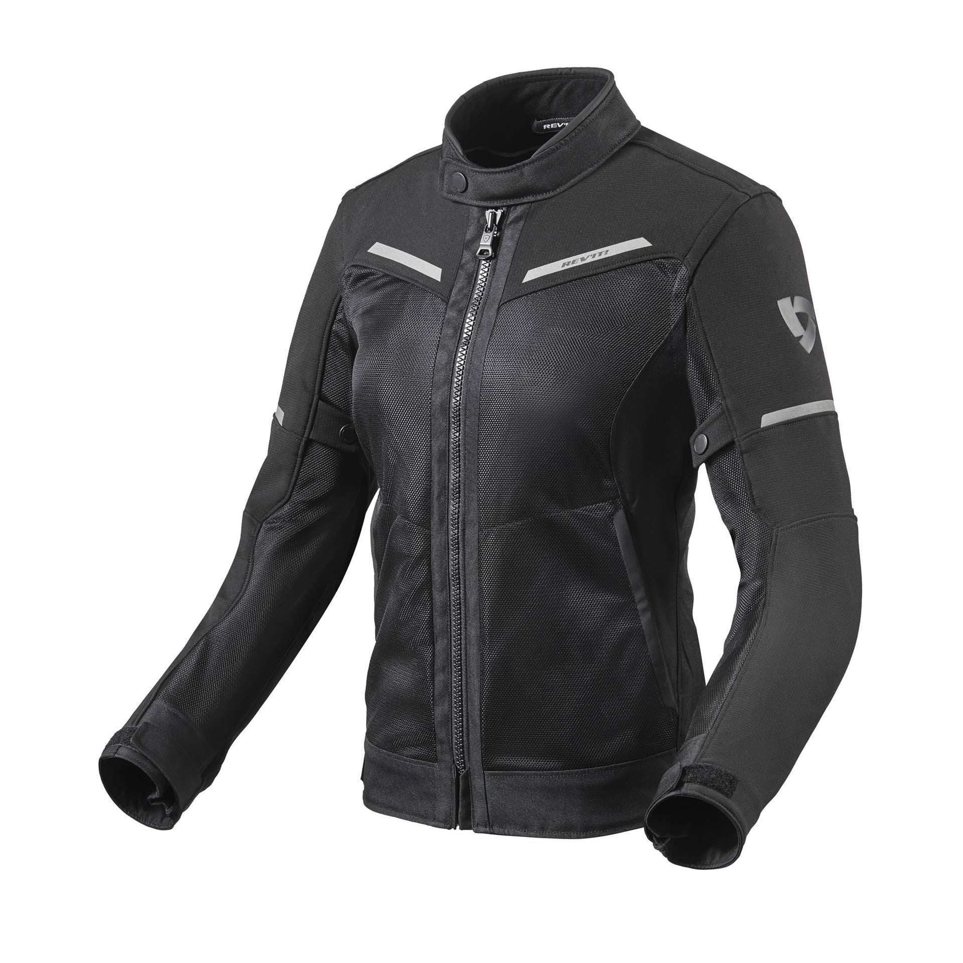 REVIT AIRWAVE 3 LADIES STRIUKĖ