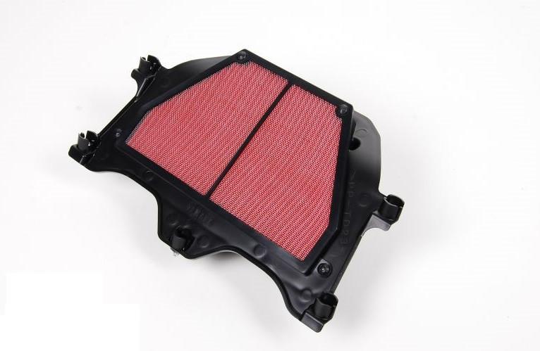 Yamaha Oro Filtras 5SL-14450-01-00 (5SL144500100)